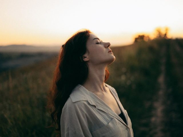 Les bienfaits de la respiration profonde pour l&rsquo;équilibre mental