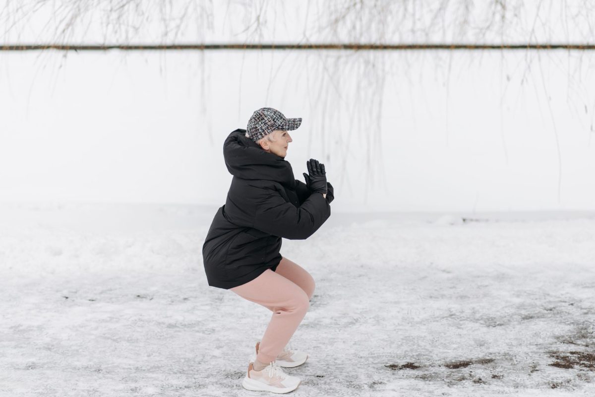 Comment se protéger efficacement des virus en hiver ?