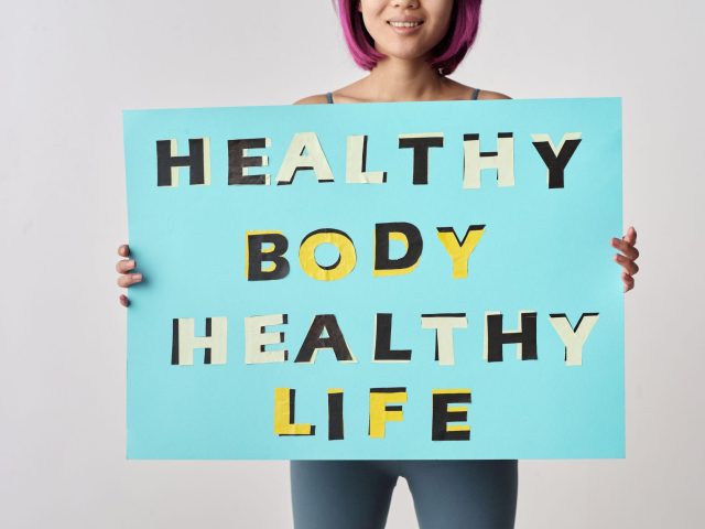 Comment la méditation peut-elle améliorer votre bien-être quotidien ?
