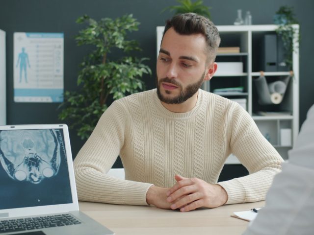 Suivi médical : un enjeu vital pour votre santé