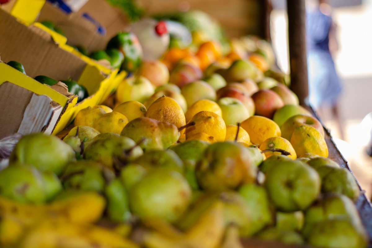 Dès aujourd&rsquo;hui, rajeunissez grâce à un simple changement alimentaire