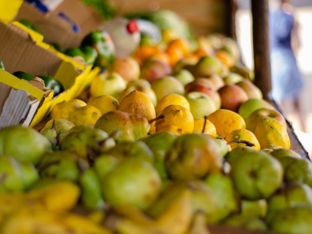 Dès aujourd&rsquo;hui, rajeunissez grâce à un simple changement alimentaire