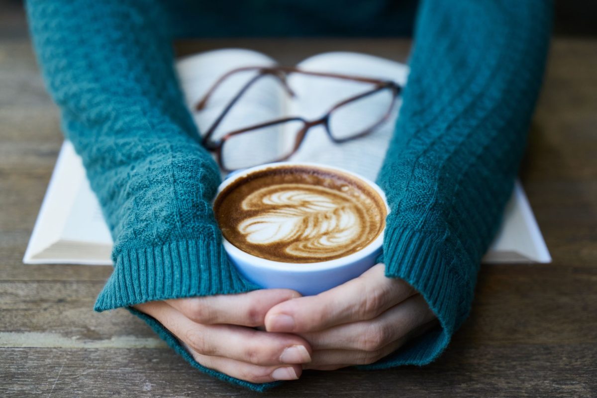 Caféine et cerveau : l&rsquo;alerte des chercheurs sur ses effets néfastes