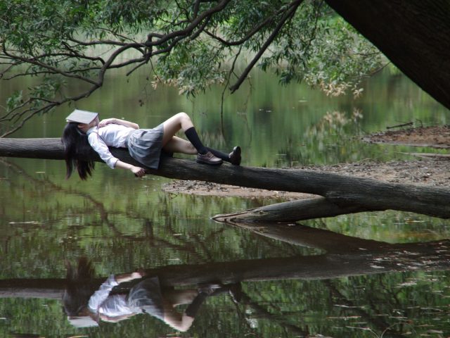 La France passe à l’heure d’hiver le 24 octobre 2026 : impact sur le sommeil