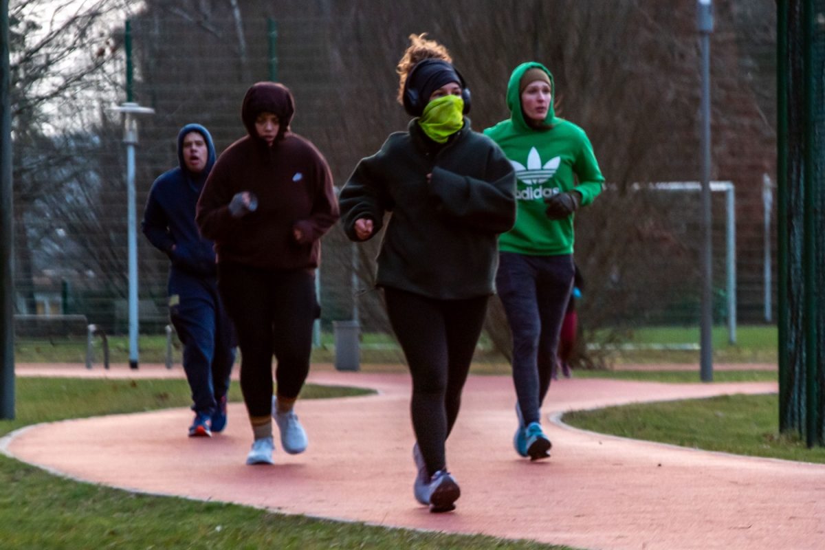 Se remettre au sport : comment franchir le cap du premier cours