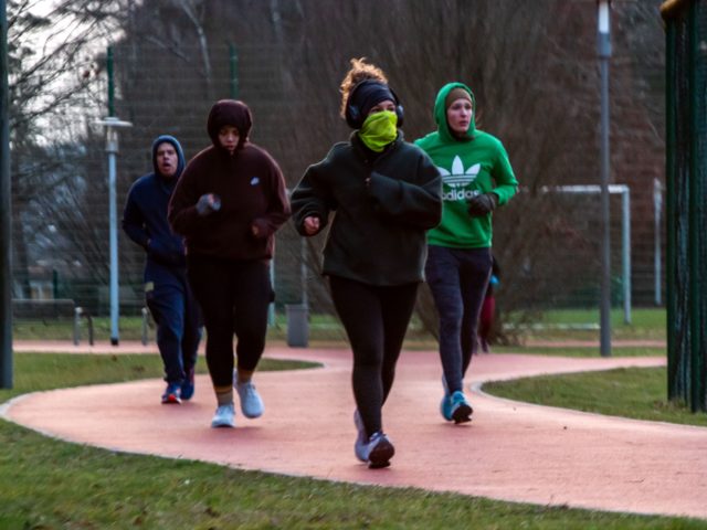 Se remettre au sport : comment franchir le cap du premier cours