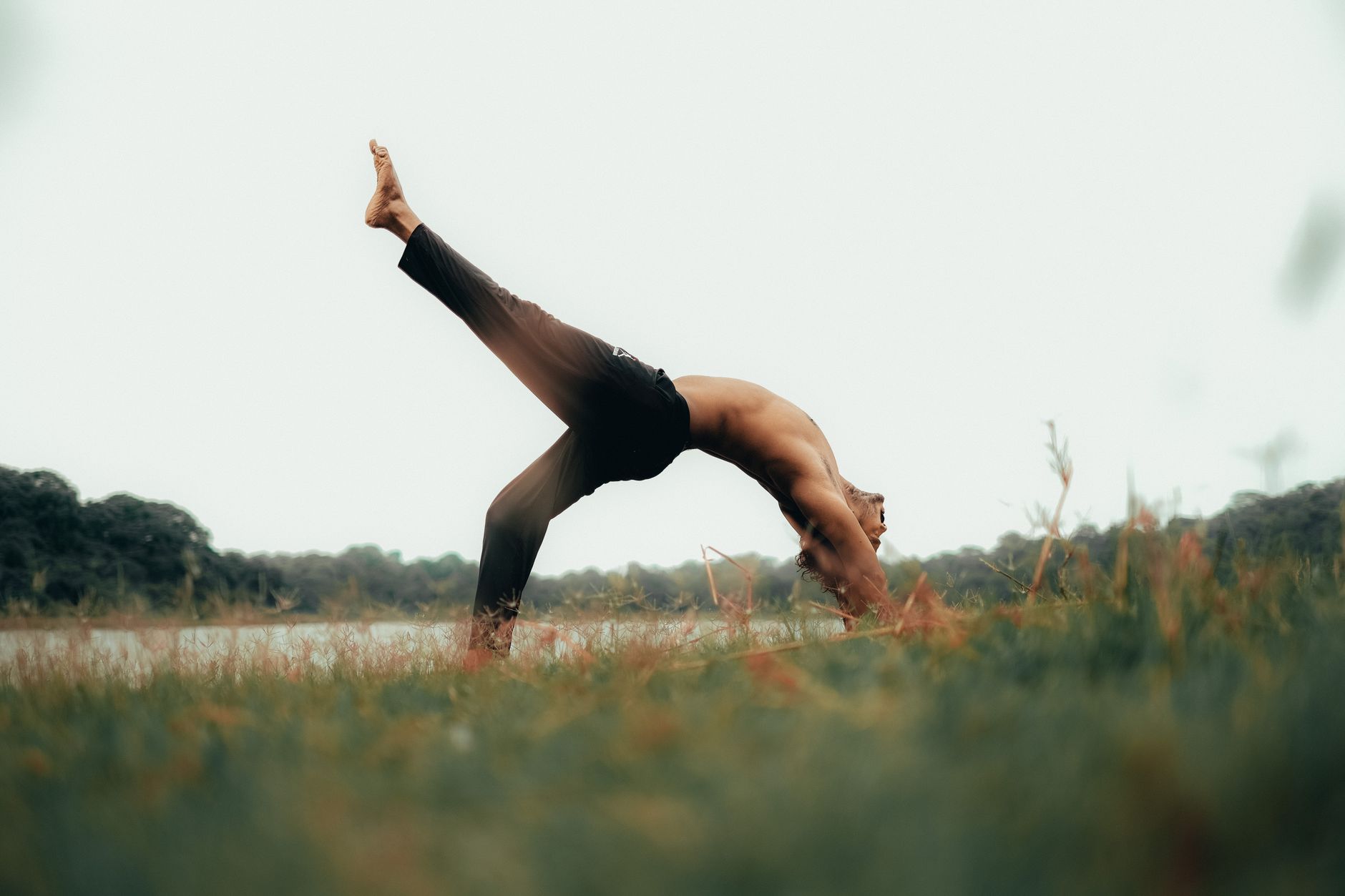 Gestes quotidiens pour prévenir tendinopathies et blessures