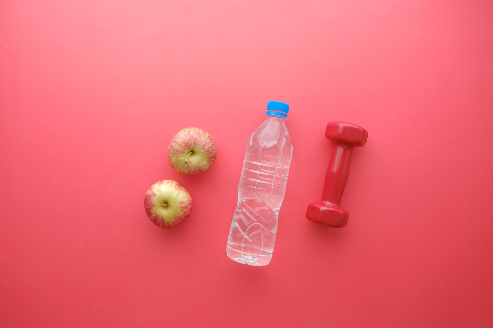 Signes précoces de surmenage et gestes quotidiens pour les