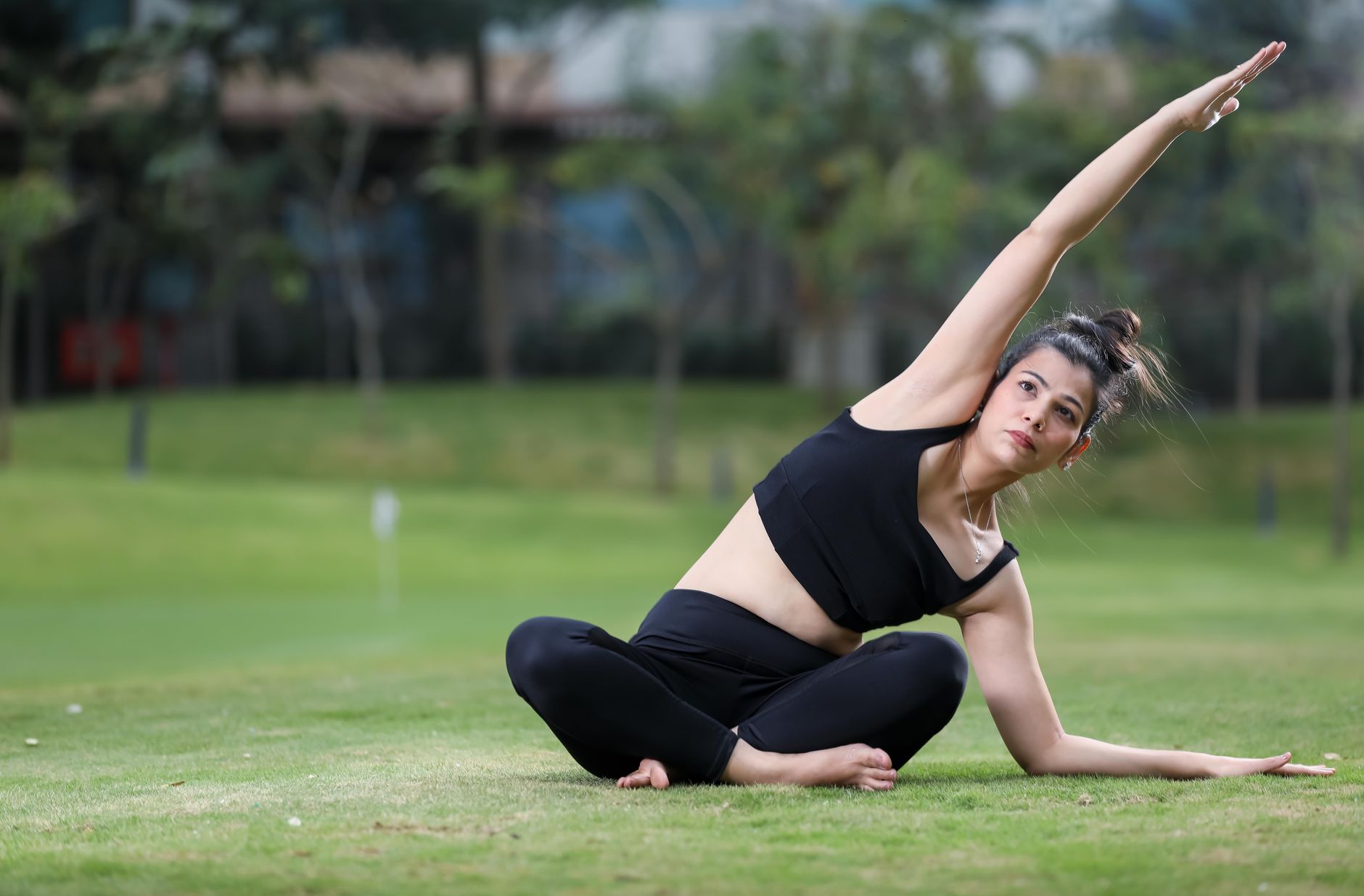 Rouleau et balle de massage : choisir et utiliser pour récupérer