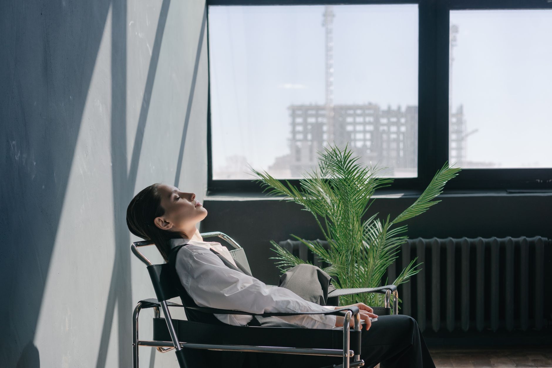 Comparatif des techniques de respiration pour réduire le stress