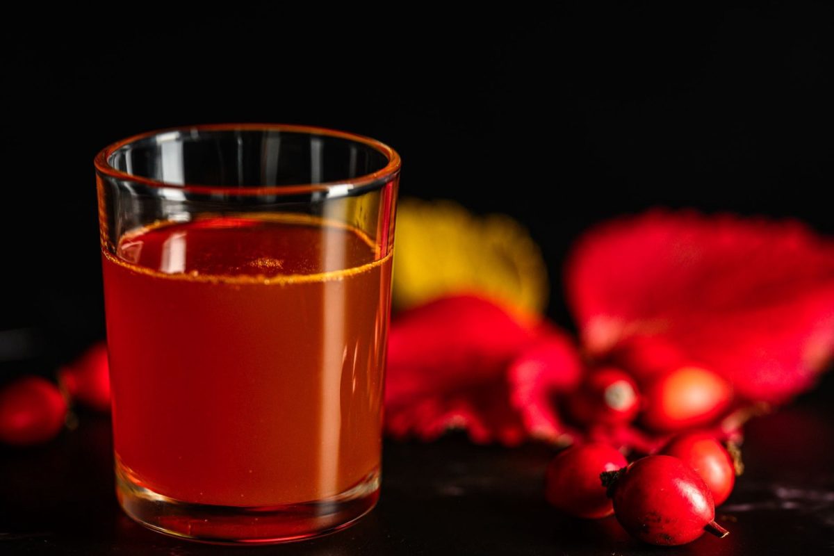 Boisson énergisante sans caféine : que choisir pour l&rsquo;énergie de l&rsquo;apr