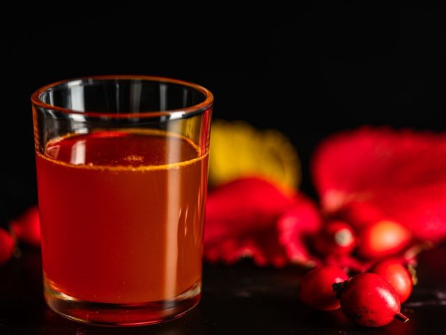 Boisson énergisante sans caféine : que choisir pour l&rsquo;énergie de l&rsquo;apr