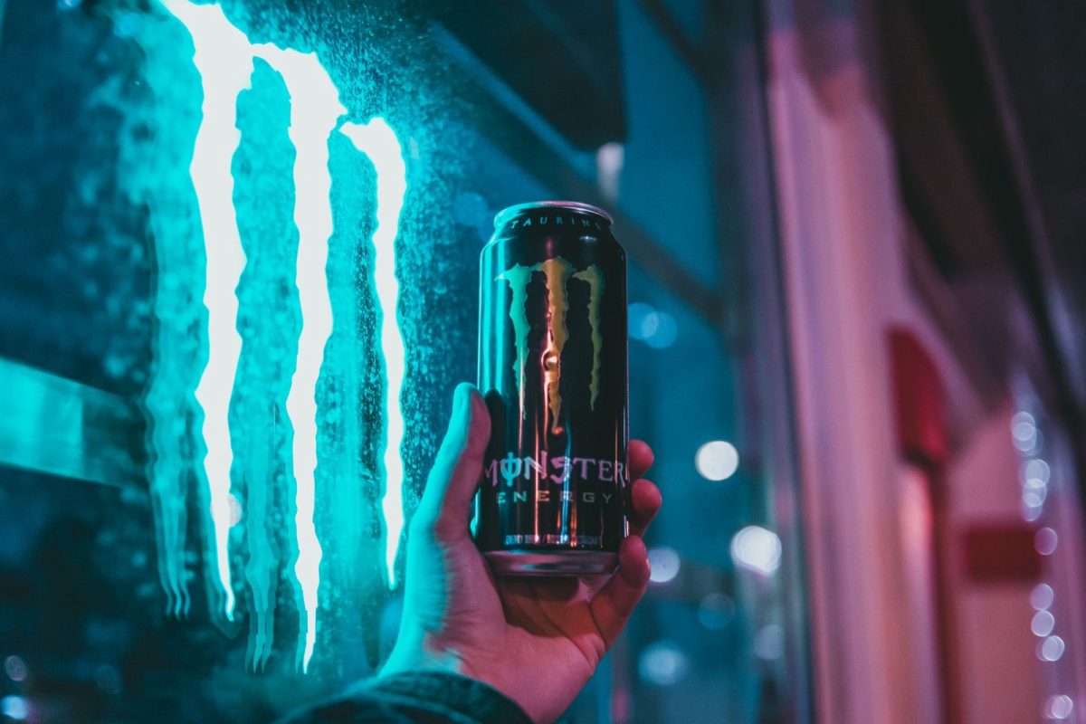 Boisson énergisante sans taurine : que choisir et pourquoi