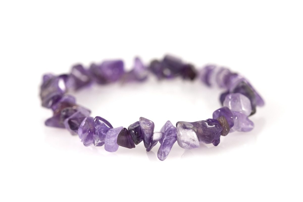 Bracelet en pierre naturelle personnalisé : comment bien le choisir