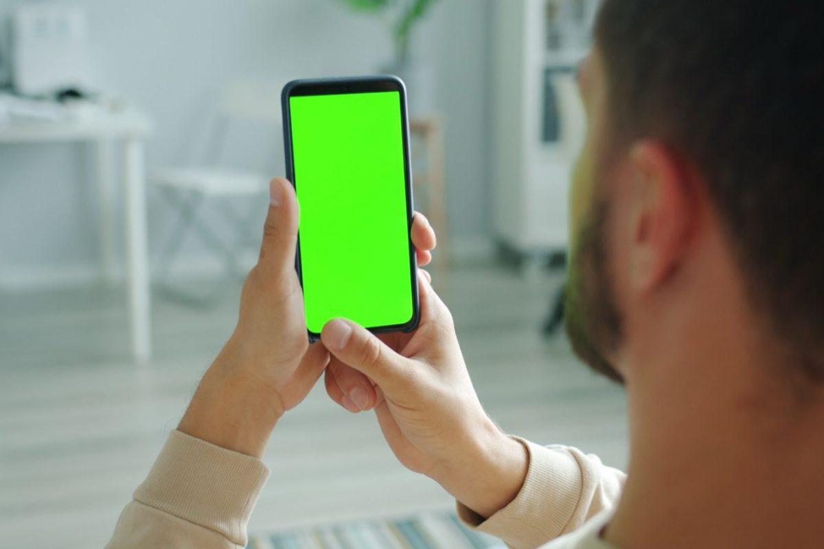 Cohérence cardiaque gratuite à télécharger : le bon fichier, le bon us