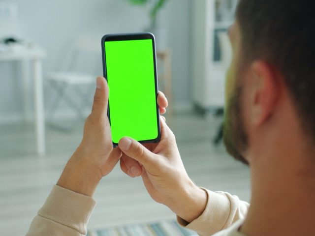 Cohérence cardiaque gratuite à télécharger : le bon fichier, le bon us
