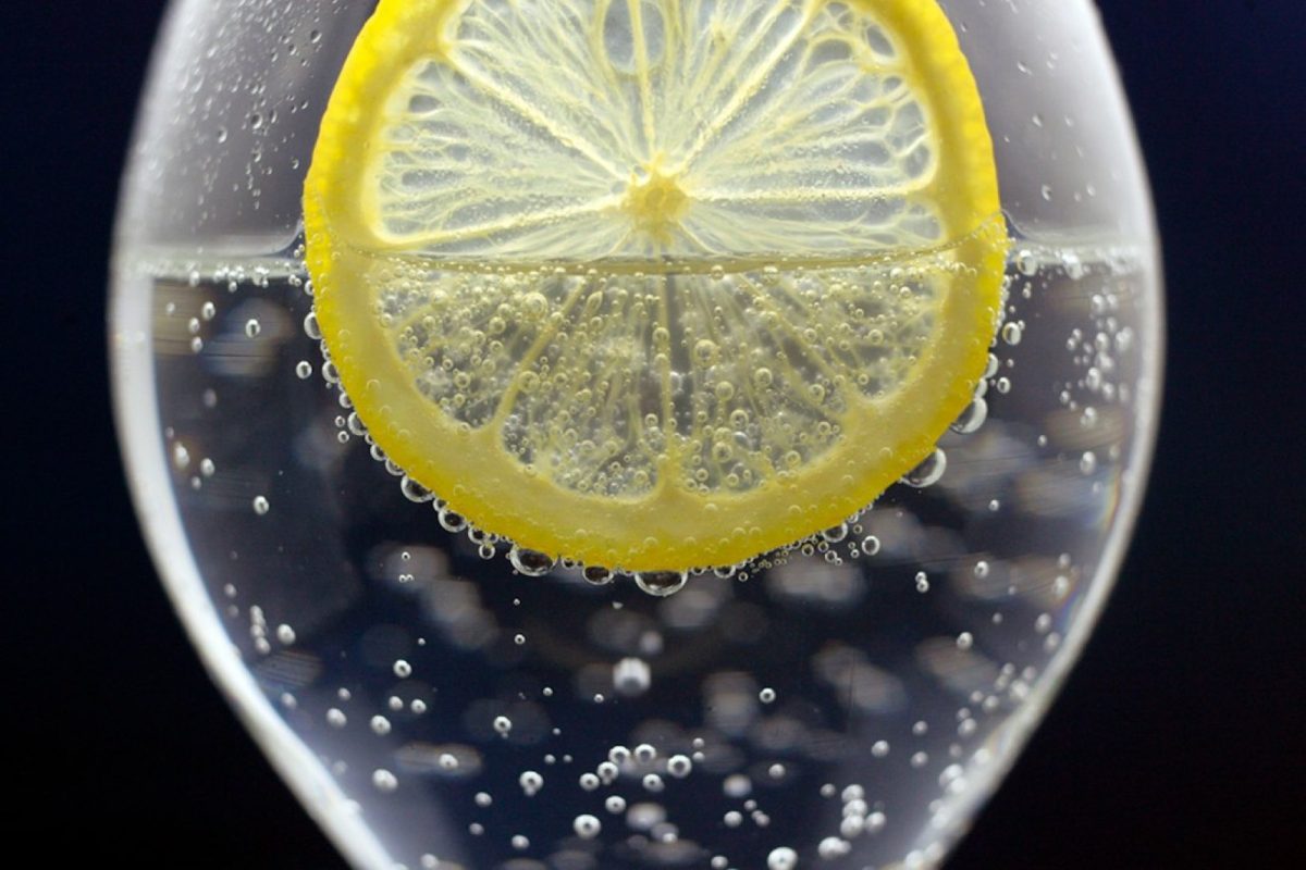 Coup de fatigue à 16 h : que manger plutôt qu&rsquo;une boisson énergisante