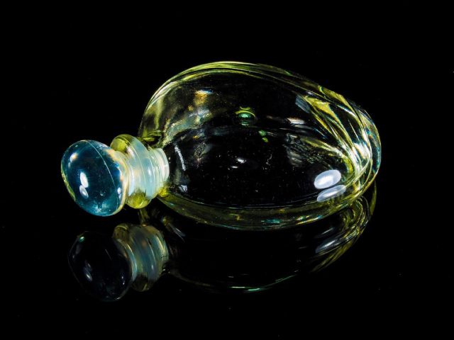 Équivalence parfum : la choisir sans exposer votre peau