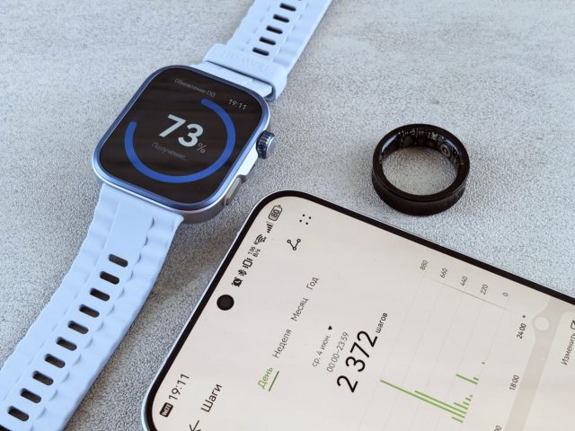 Oura ou Garmin : bague vs montre pour suivre le sommeil
