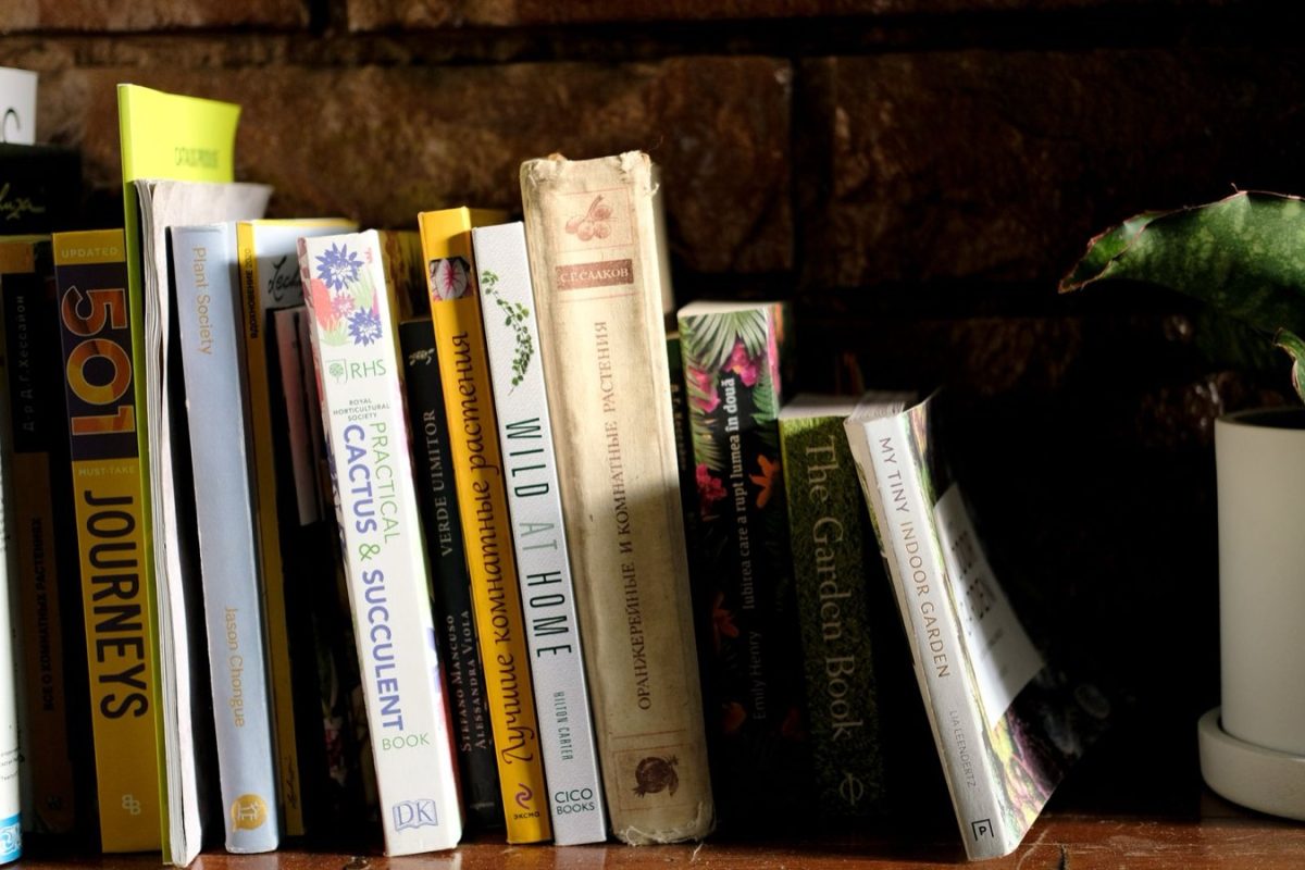 Plantes médicinales : bien choisir son livre de référence
