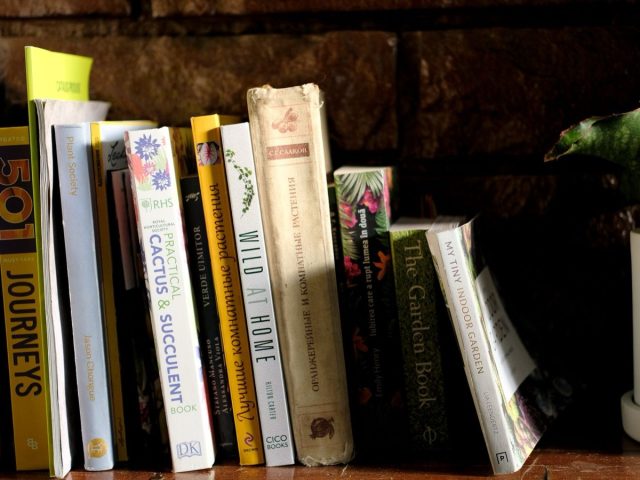 Plantes médicinales : bien choisir son livre de référence