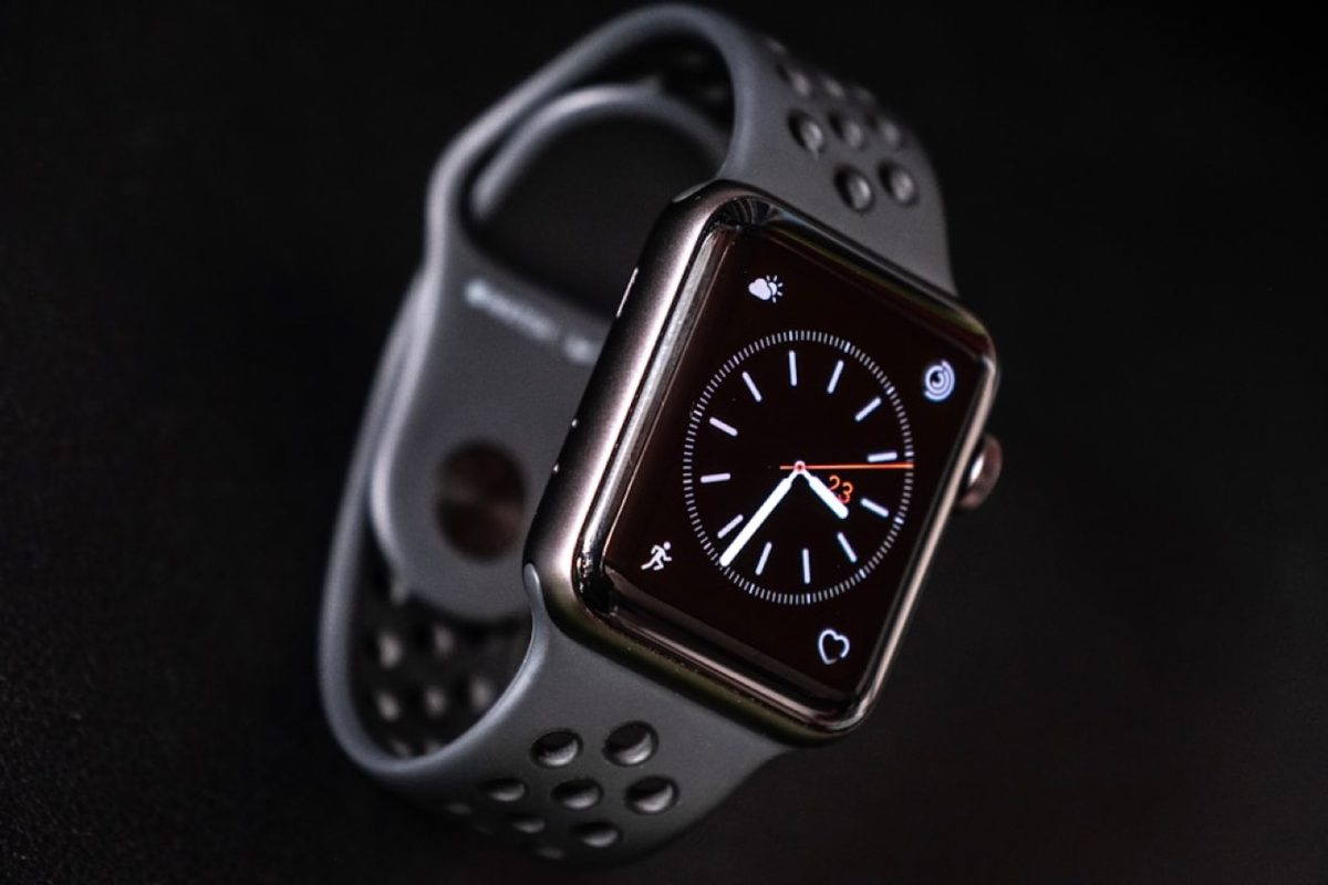 Polar ou Garmin : choisir pour suivi de récupération et sommeil