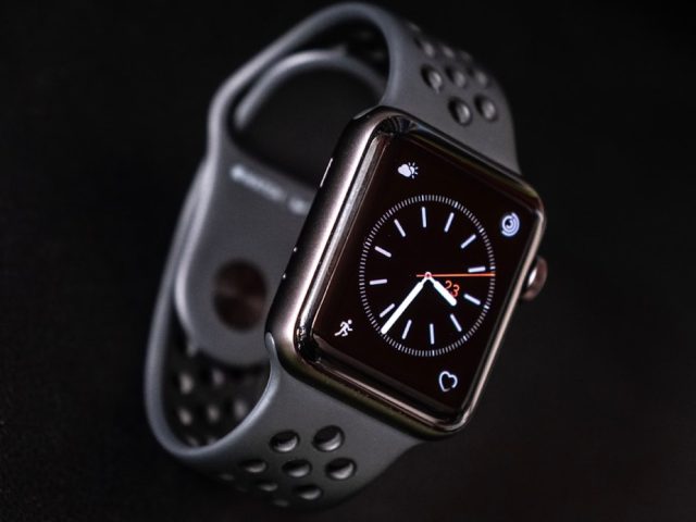 Polar ou Garmin : choisir pour suivi de récupération et sommeil