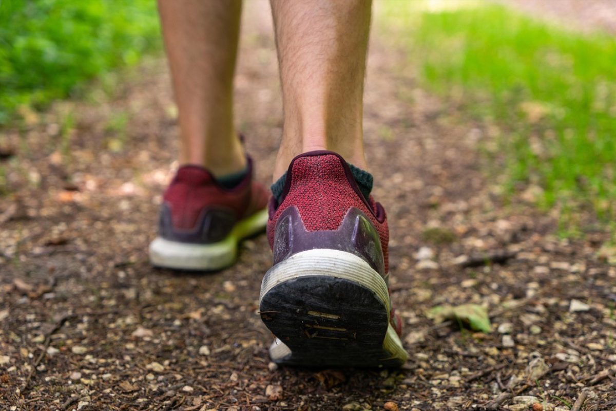 Prévenir les blessures en course à pied : conseils médicaux