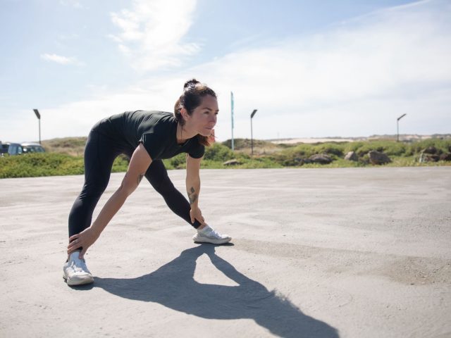 Reprise du sport : pourquoi la régularité compte plus que l’intensité