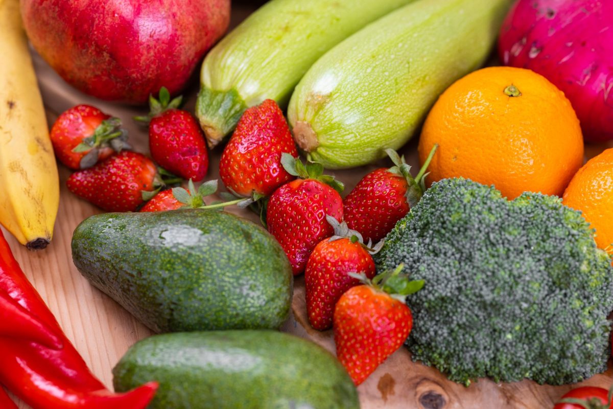 Quels aliments « sains » perturbent votre intestin ? La vérité surprenante