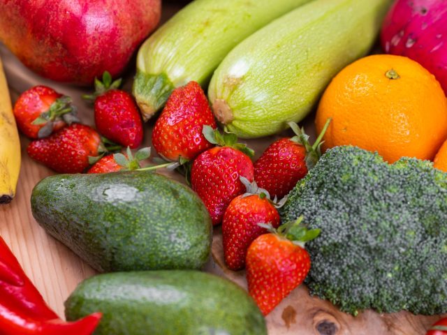 Quels aliments « sains » perturbent votre intestin ? La vérité surprenante