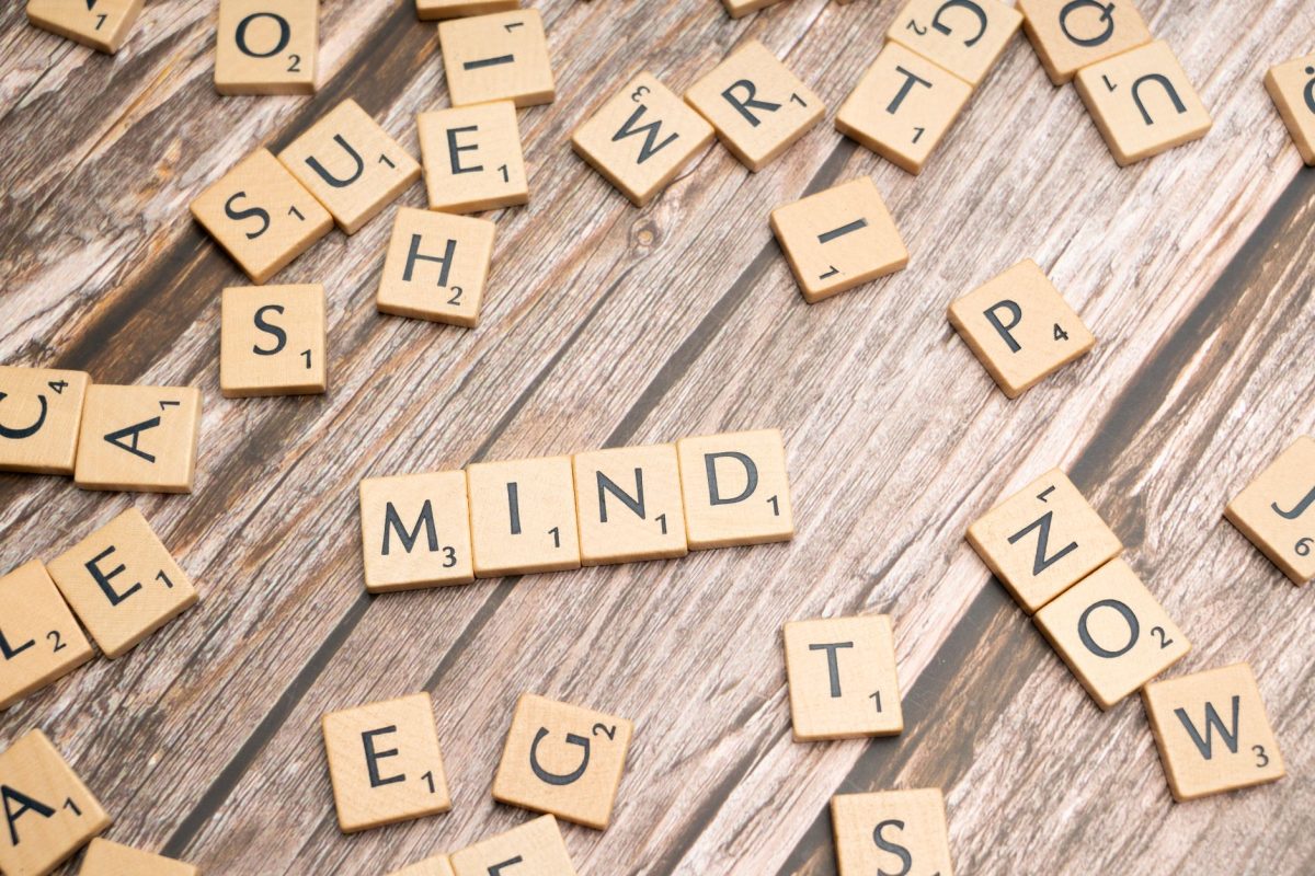 Pourquoi le Sudoku n&rsquo;est pas la solution pour votre cerveau