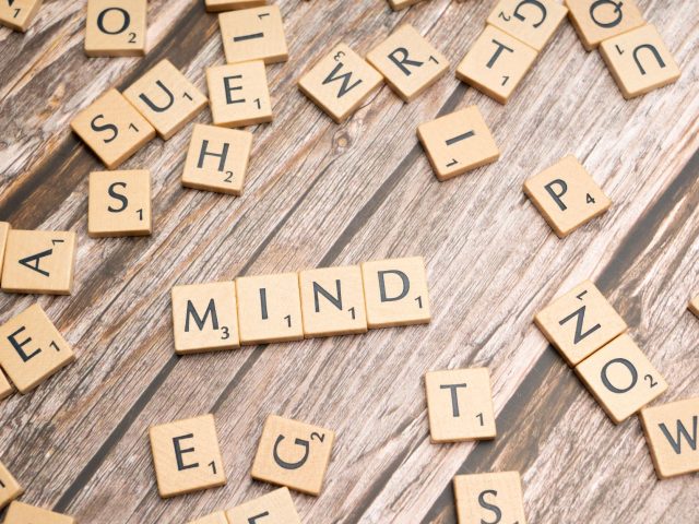 Pourquoi le Sudoku n&rsquo;est pas la solution pour votre cerveau