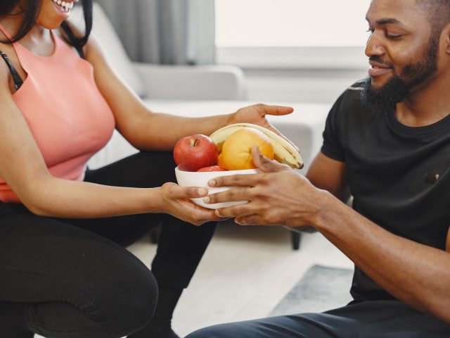 5 habitudes simples pour un bonheur quotidien : ce que vous devez savoir