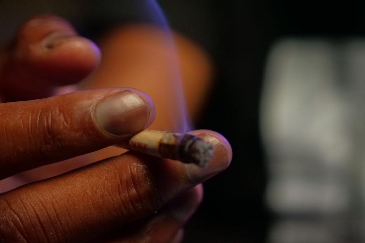 Mois sans Tabac : Votre Guide pour Arrêter de Fumer en Novembre !