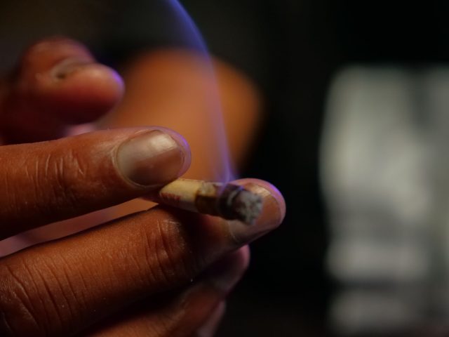 Mois sans Tabac : Votre Guide pour Arrêter de Fumer en Novembre !