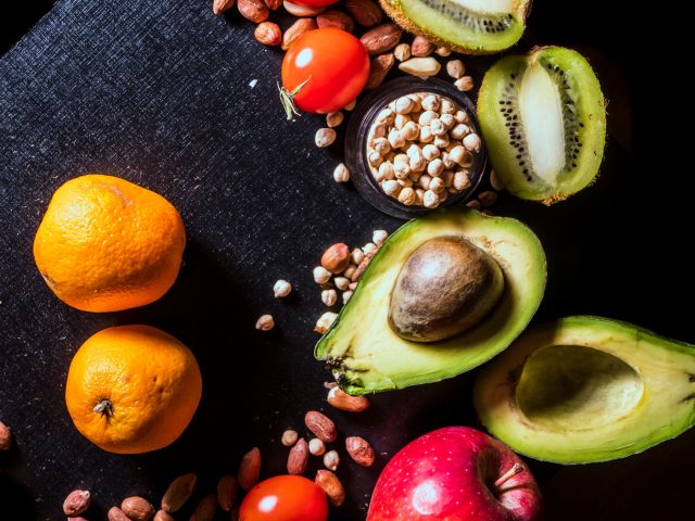 Révélation : Une alimentation adaptée, clé de la maîtrise du diabète de type 2