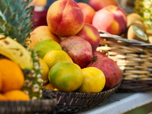 Vitamine K : votre alliée méconnue contre la calcification artérielle