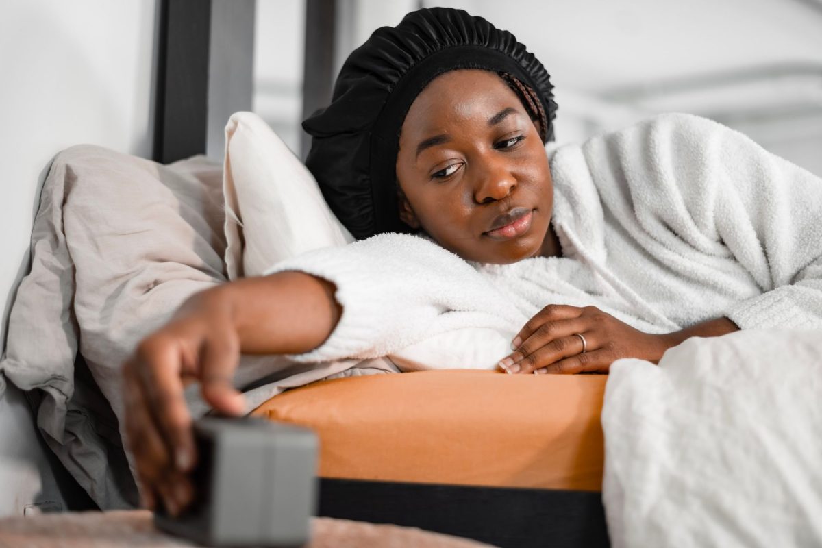 Dès ce soir, une routine de 10 minutes pour un sommeil transformé