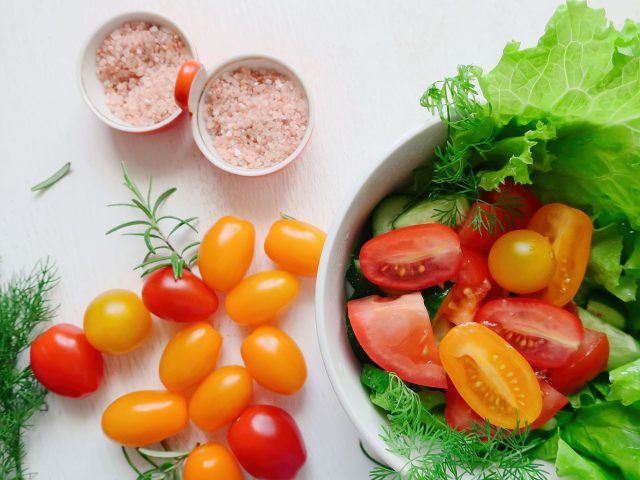 La limite à ne pas dépasser pour consommer des aliments ultra-transformés