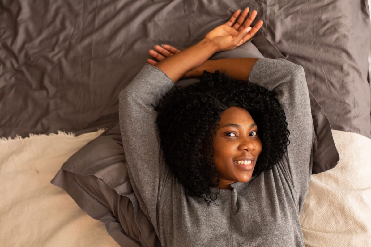 Guide pour des siestes courtes efficaces et sans nuit perturbée