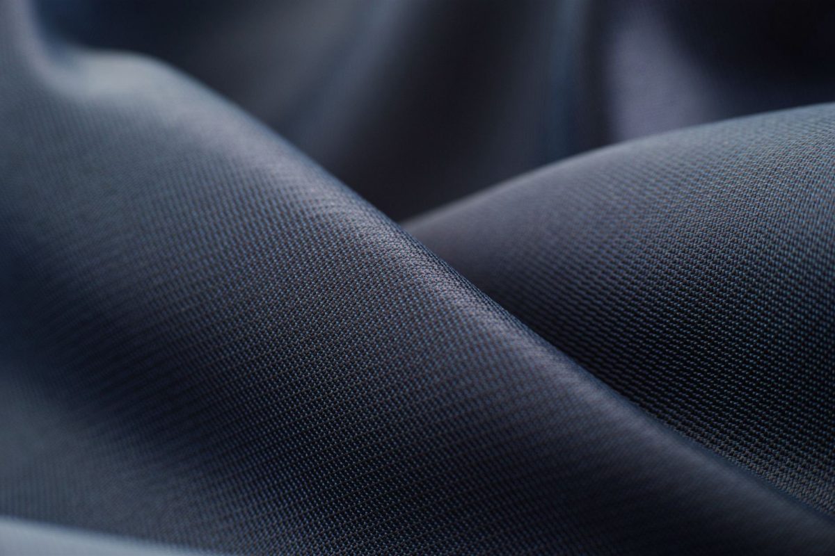Sous-vêtements sans couture : le bon choix contre les irritations