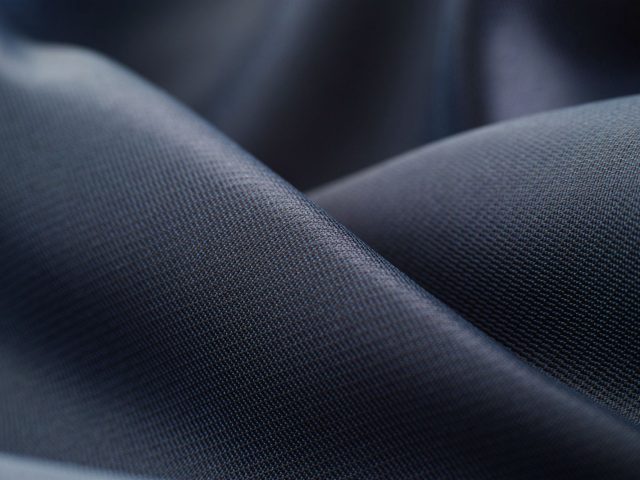 Sous-vêtements sans couture : le bon choix contre les irritations